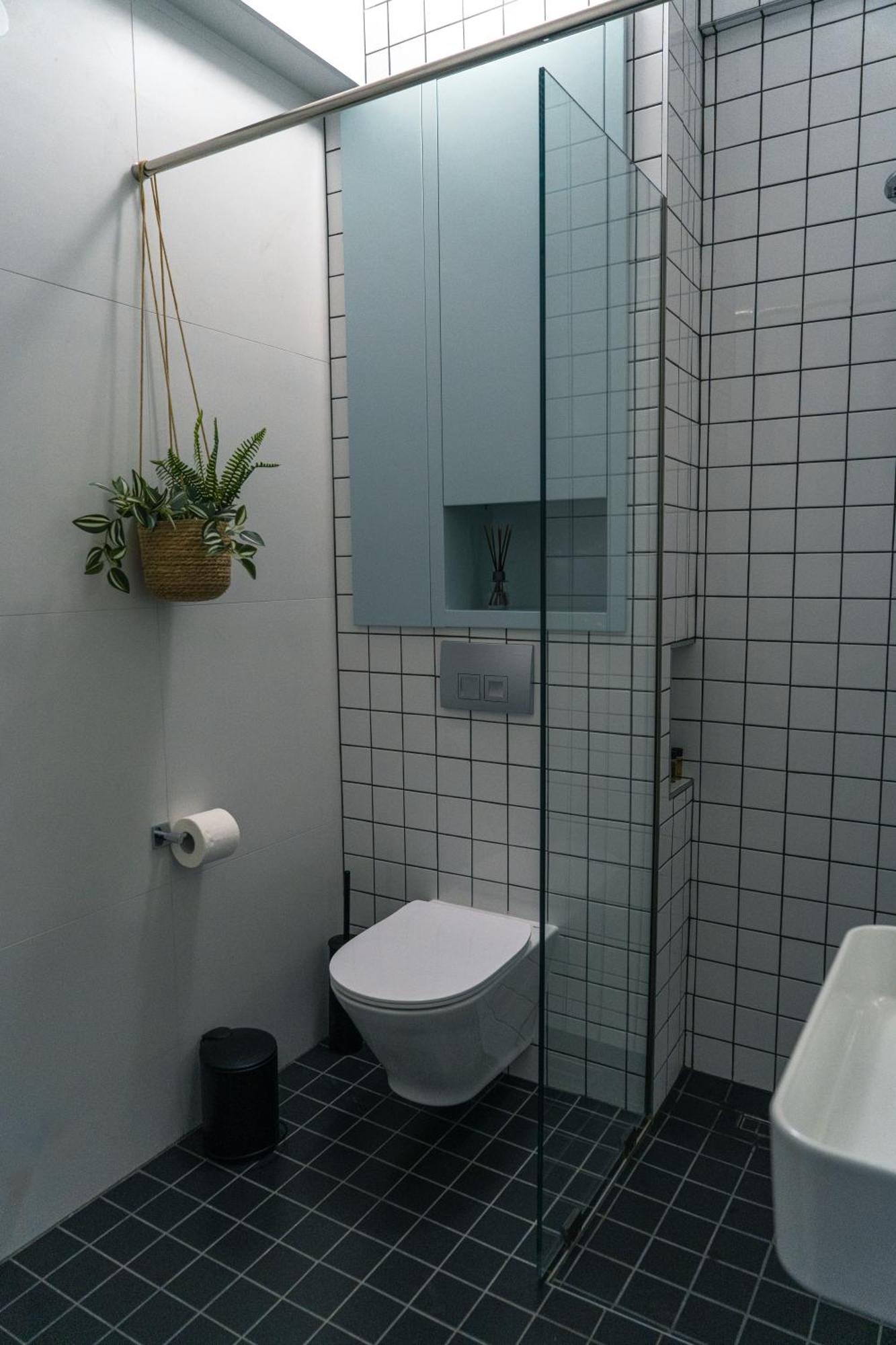 Ba & Bu Apartment 1 Κατερίνη Εξωτερικό φωτογραφία