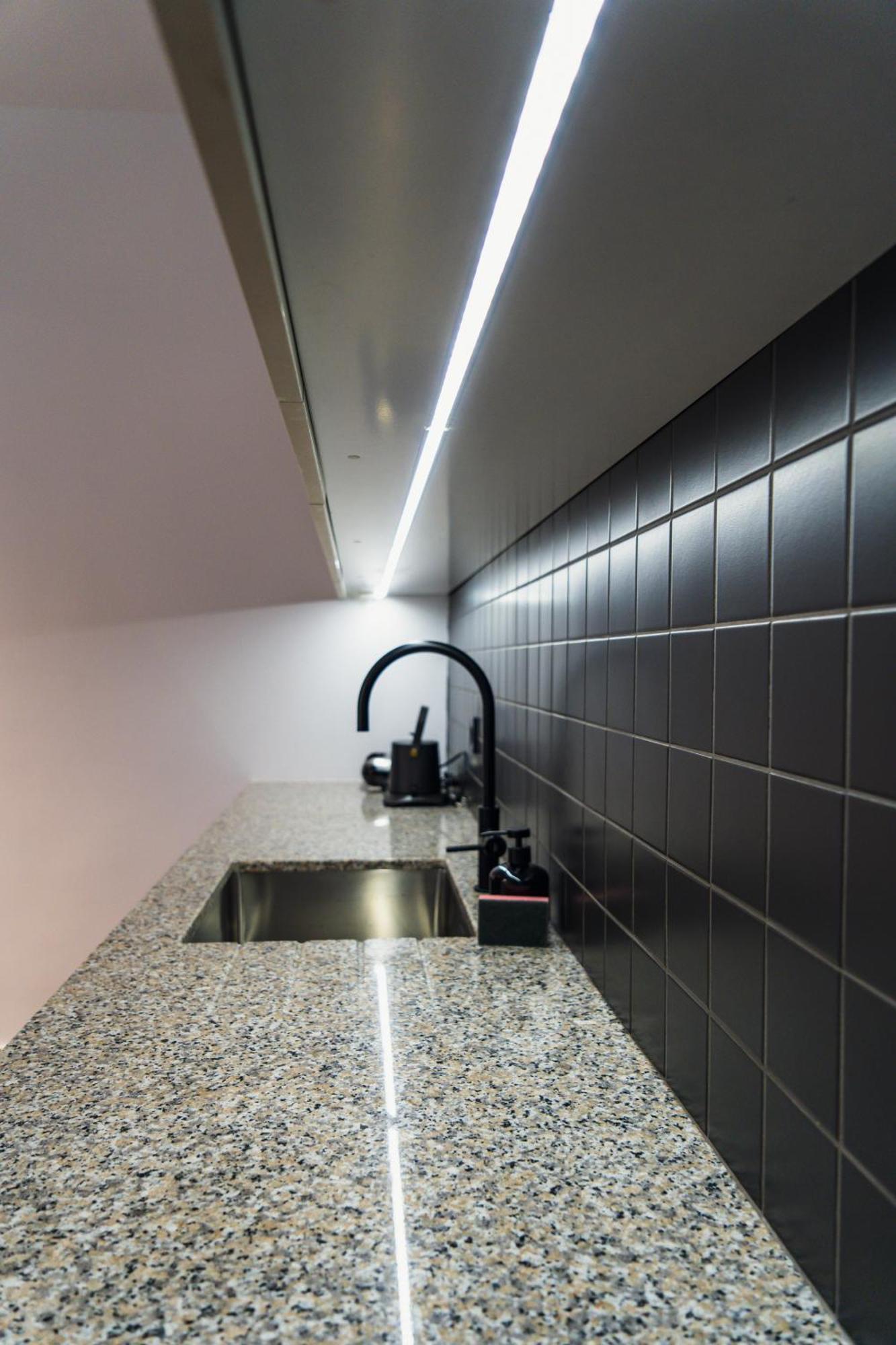 Ba & Bu Apartment 1 Κατερίνη Εξωτερικό φωτογραφία